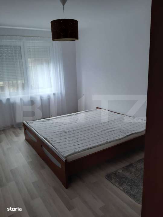 Apartament 3 camere, 84 mp, zona Central - Imagine principală: 2/7