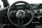 Mercedes-Benz A 160 Style Plus - 13