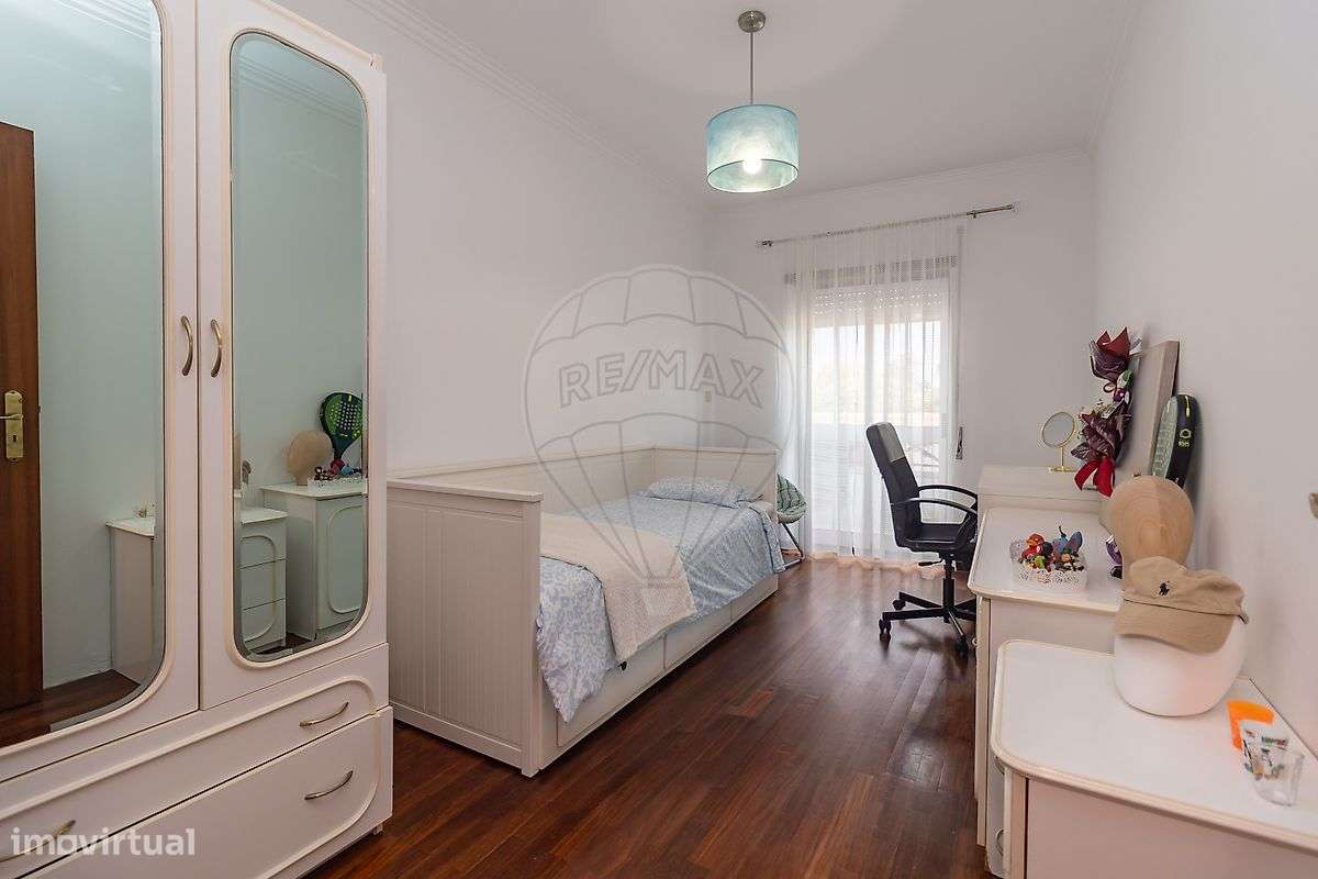 Apartamento T3 para venda-29