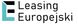 Leasing Europejski Sp. z o.o.