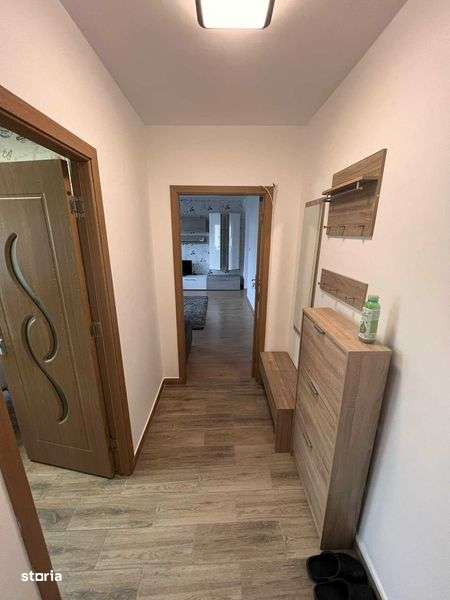 Vand apartament 2 camere Calea Traian - Imagine principală: 4/8
