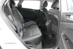 Hyundai Tucson blue 1.7 CRDi 2WD Classic - 29