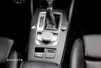 Audi S3 2.0 TFSI Quattro S tronic - 15