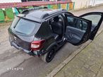 Dacia Sandero Stepway TCe 90 Ambiance - 18