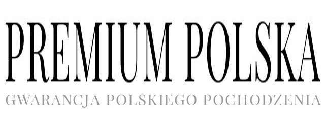 DEALER PREMIUM POLSKA logo