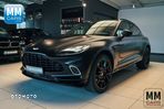 Aston Martin DBX - 2