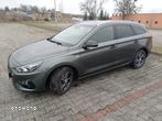 Hyundai I30 1.5 T-GDI 48V Smart - 6