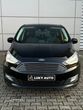 Ford C-Max - 9