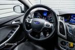 Ford Focus 1.6 TDCi Trend - 20