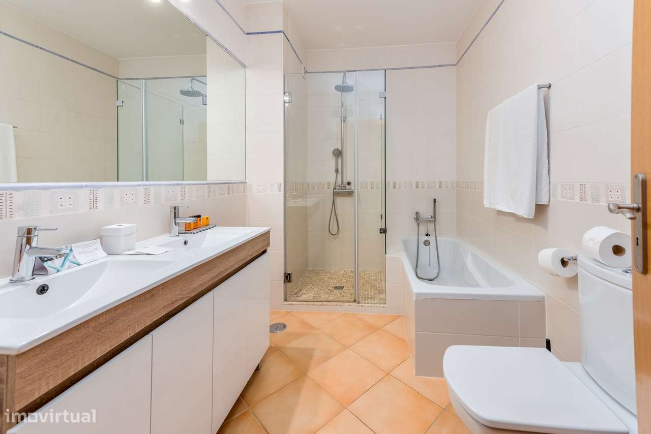 Fantástico apartamento de 3 quartos para venda na Luz-16