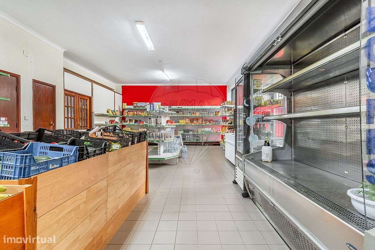 Trespasse  para venda - Grande imagem: 4/15