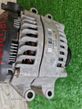 ALTERNATOR BMW M4 F82 M3 F80 7848603 - 2