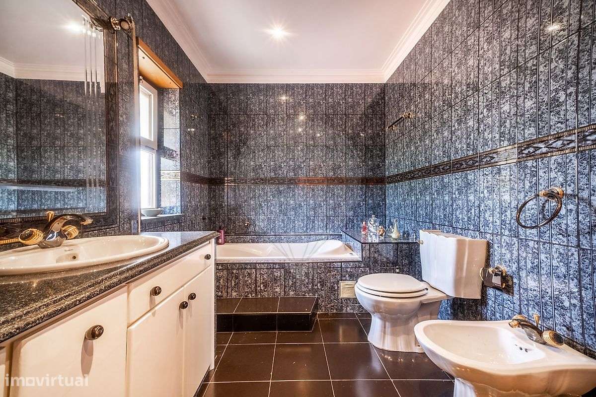 Moradia T3 para venda-14