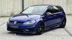 Volkswagen Golf R 4Motion (BlueMotion Technology) DSG - 4