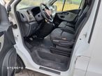 Renault trafic - 17