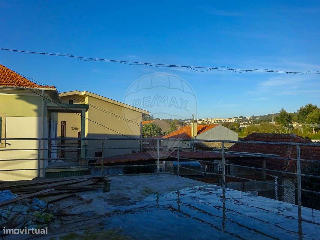 Moradia T2 para venda - Grande imagem: 5/17