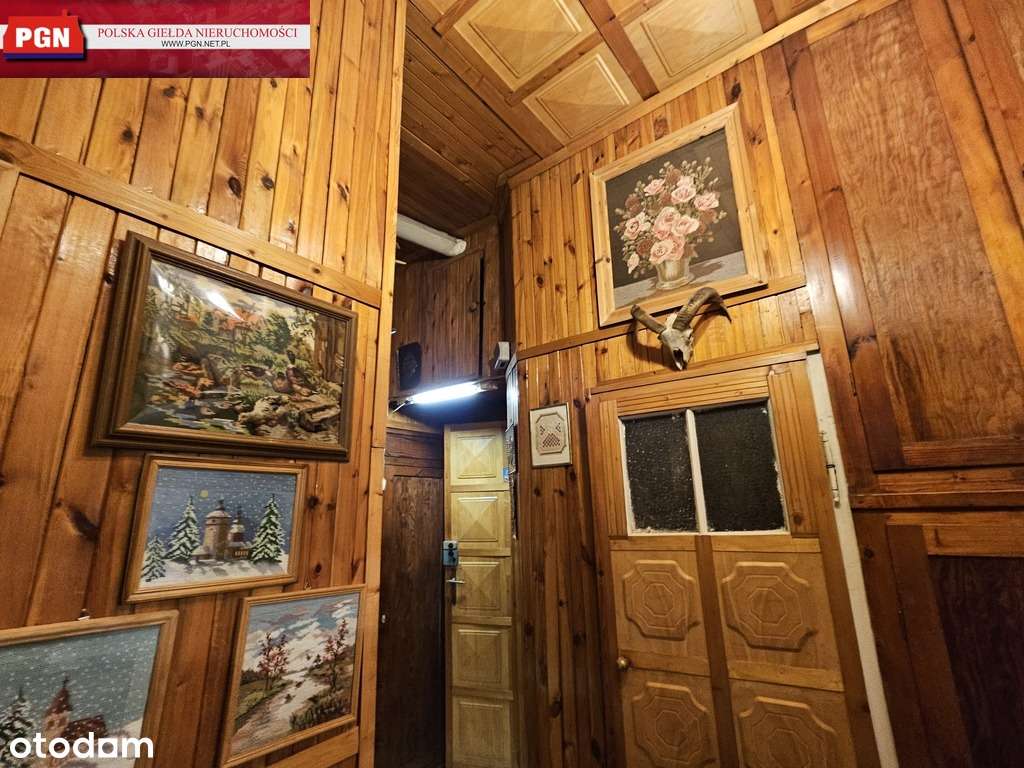 199/14930/OMS - Pełny obrazek: 4/6