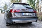 Audi A6 Allroad 3.0 TDI Quattro S tronic - 7