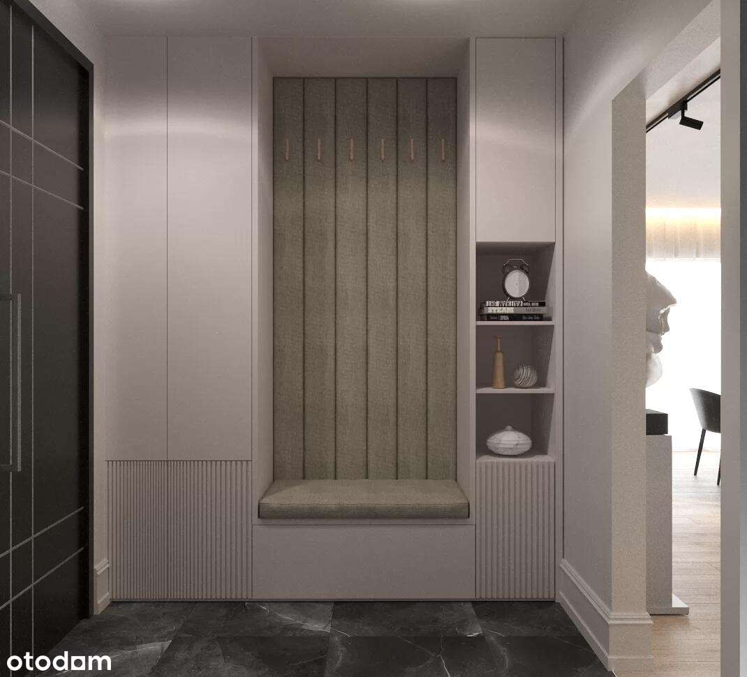 Bliźniak w cenie mieszkania - Komprachcice-9