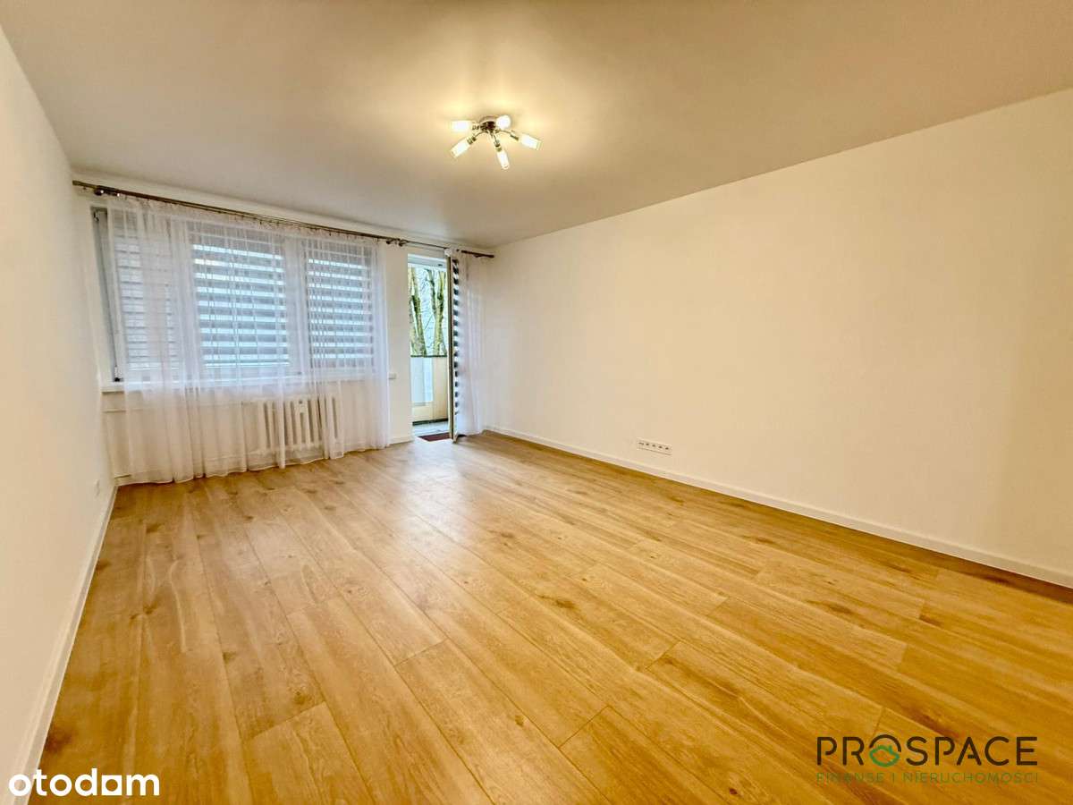Mieszkanie 2-pokojowe | 49 m² |  po remoncie-9
