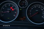 Opel Astra III 1.6 Enjoy - 28