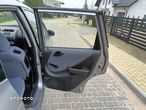 Honda Jazz 1.2 S-X Cool - 27