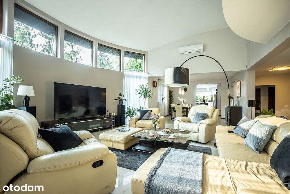 Rodzinny dom z ogrodem Wiśniowa Góra - Pełny obrazek: 3/20