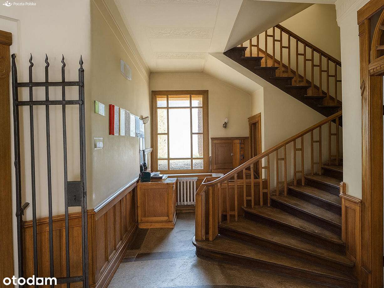 Sprzedaż | Budynek usługowy | Olsztyn | AUKCJA-6