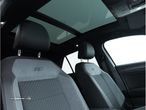 VW T-Roc 1.5 TSI Sport DSG - 27