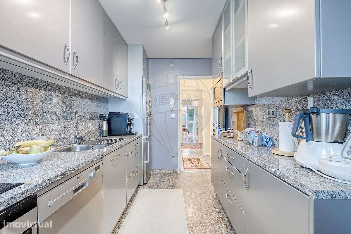 Moradia T3 para venda - Grande imagem: 5/32