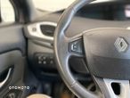 Renault Scenic 2.0 16V Expression - 22