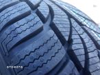 1x 205/55 R16 91T Paxaro Winter Nowe - 4