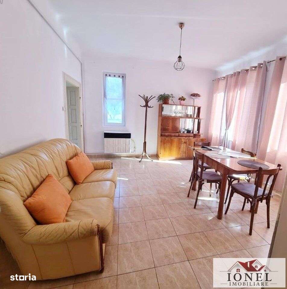 Vanzare casa in Ocna Mures - Imagine principală: 3/13