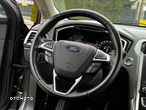 Ford Mondeo 2.0 EcoBlue Titanium - 17