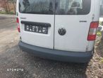 CZESCI NA CZESCI VW CADDY 2.0 8V BSX SLASK WYSYLKA - 3