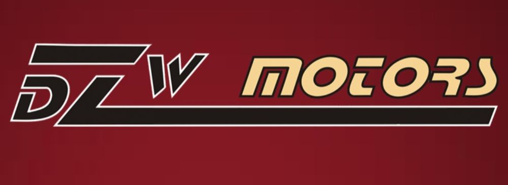 DZWmotors