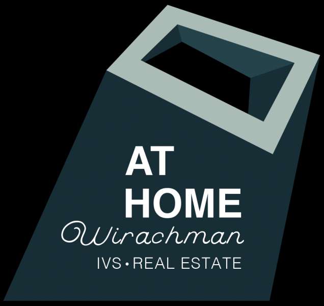 Profissionais - Empreendimentos: AT HOME - Portimão, Faro