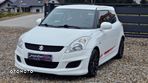 Suzuki Swift 1.2 X-ITE - 9