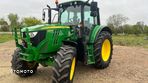 John Deere 6120M - 2