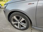 Peugeot 308 PureTech 130 Stop & Start GT-Line Edition - 6