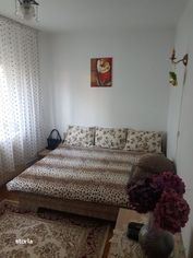 Apartament cu 2 camere in zona Sagului