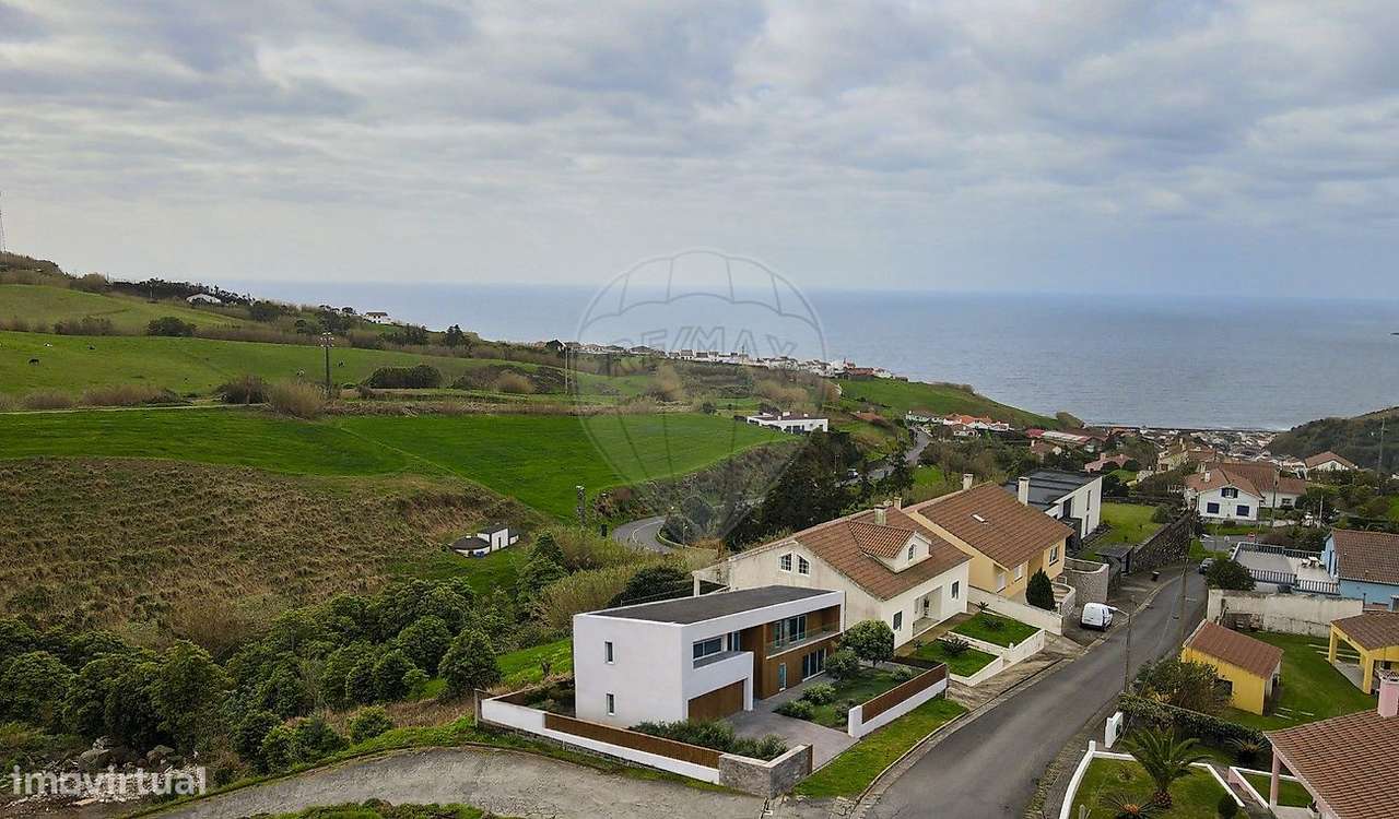 Terreno  para venda-10