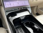 Mercedes-Benz Klasa S Maybach 580 4-Matic - 26