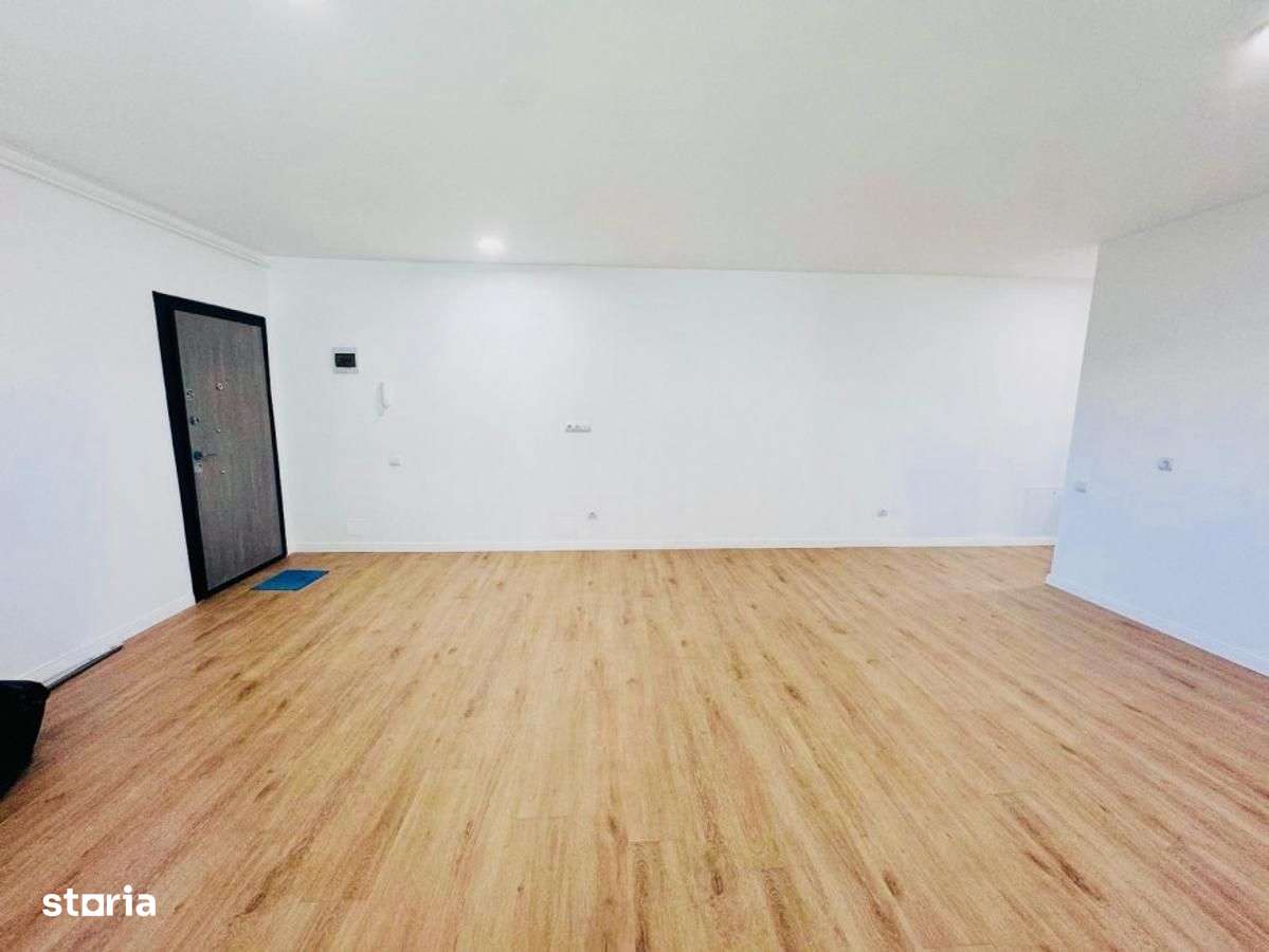 Garsoniera de Vanzare - Pret Avantajos, Zona Excelenta! - Imagine principală: 1/6