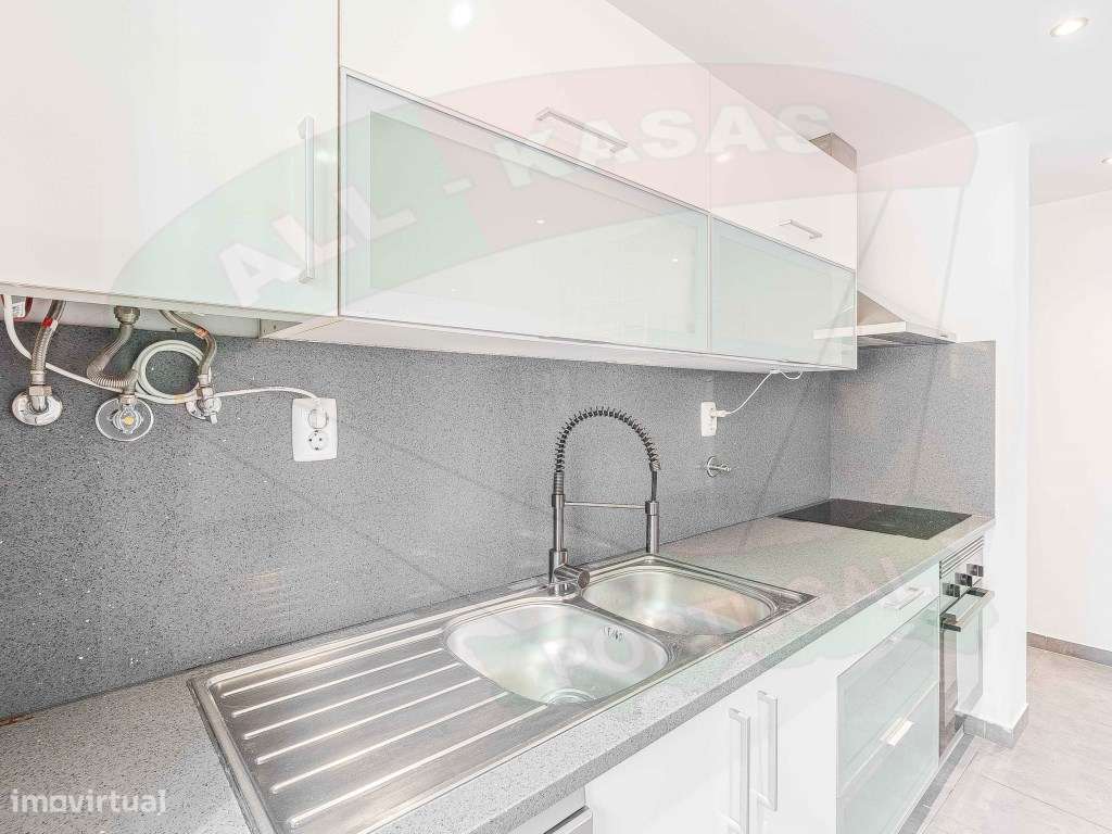 Apartamento T2 - Grande imagem: 5/36