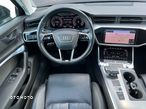 Audi A6 50 TDI mHEV Quattro Sport Tiptronic - 16