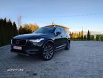 Volvo XC 90 D4 Inscription - 2