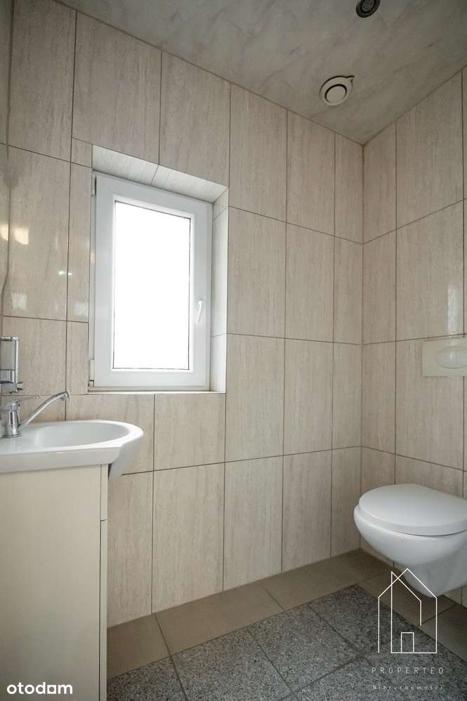 Kamienica z możliwością wydzielenia 3 mieszkań-14