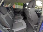 Citroën C4 Picasso 1.6 BlueHDi Shine S&S - 21