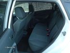 Ford Fiesta 1.25 Titanium - 11